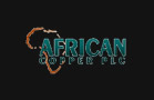 African Copper PLC