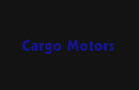 Cargo Motors