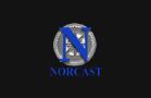 Norcast